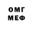 MDMA Molly Farid Gusejnov
