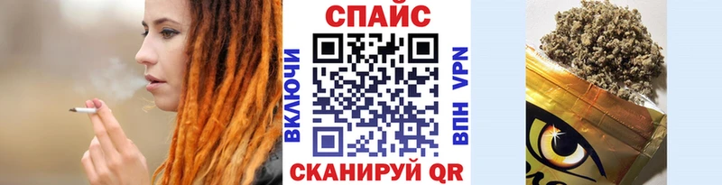 Бутират бутик  Кашира 