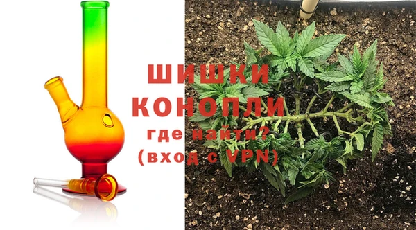 бошки Вяземский