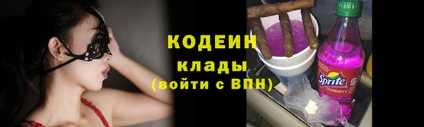 PSILOCYBIN Вязники