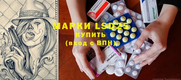 PSILOCYBIN Вязники